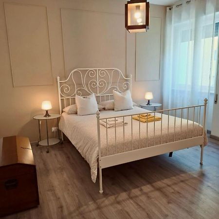 Appartement Santo Stefano à Lecco Extérieur photo